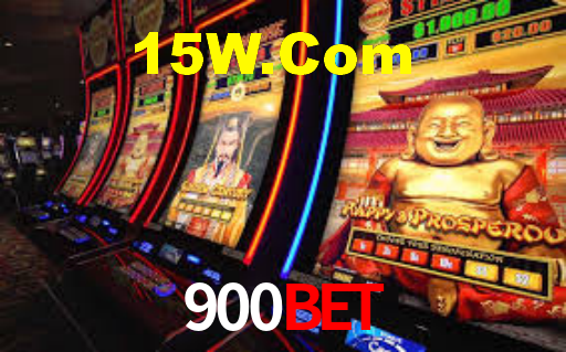 900Bet,900Bet Login