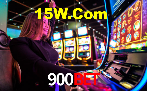 900Bet,900Bet Login