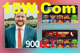 Crash Games Strategies 900Bet