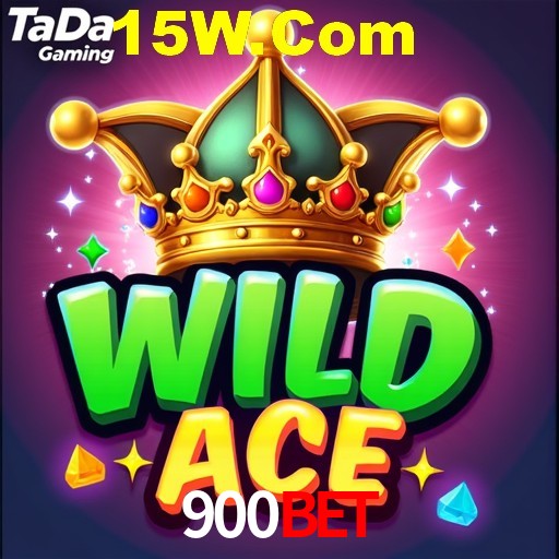 Mercados ao vivo e cash out na 900Bet