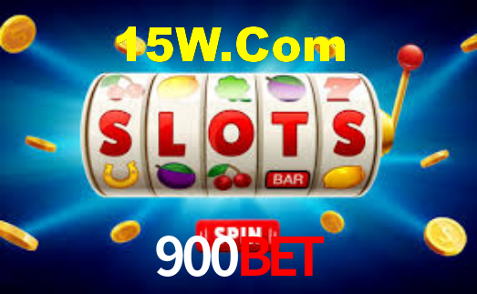 Download de APK seguro na 900Bet