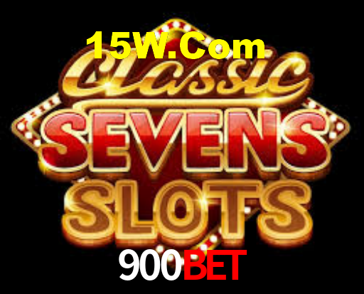 900Bet