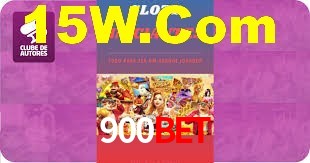 900Bet App Interface