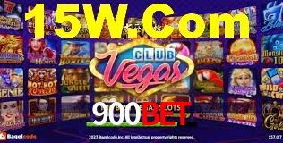 Roulette Table 900Bet