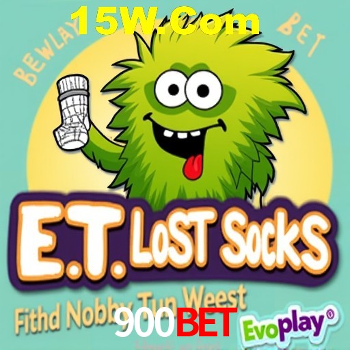 Account Benefits 900Bet