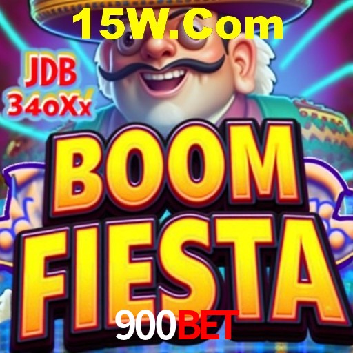 Explorando a Categoria de Eventos em Apostas na 900Bet