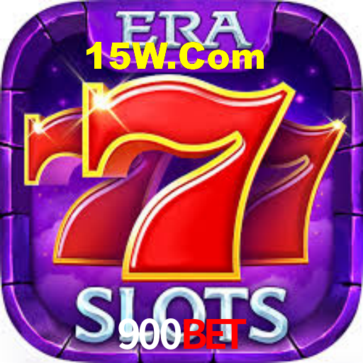 900Bet - Cassino Brasileiro Mais Escolhido - 900Bet Login