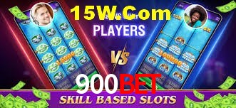 Statistics 900Bet