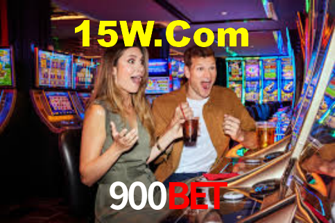 Download rápido e seguro na 900Bet