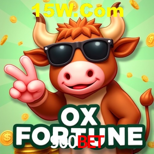 Desvendando o Mundo dos Jogos Virtuais na 900Bet