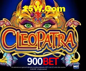 Diretório de Jogos 900Bet