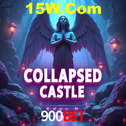 A Experiência Imersiva dos Cassinos Ao Vivo no 900Bet