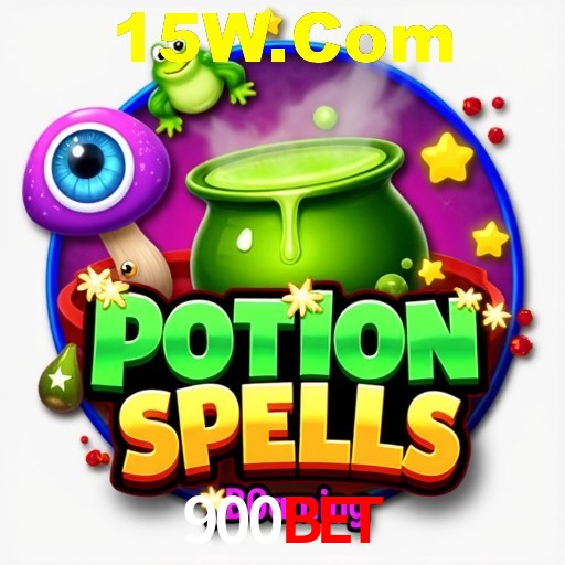 A Emoção da Loteria na 900Bet: Uma Chance de Mudança de Vida