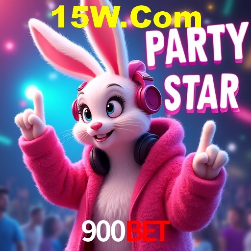 Desvendando o Mundo dos Jogos Virtuais na 900Bet
