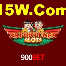 Aviator Game 900Bet