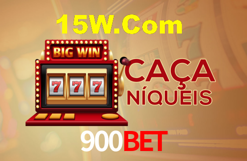 900Bet