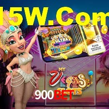 Sports Statistics 900Bet