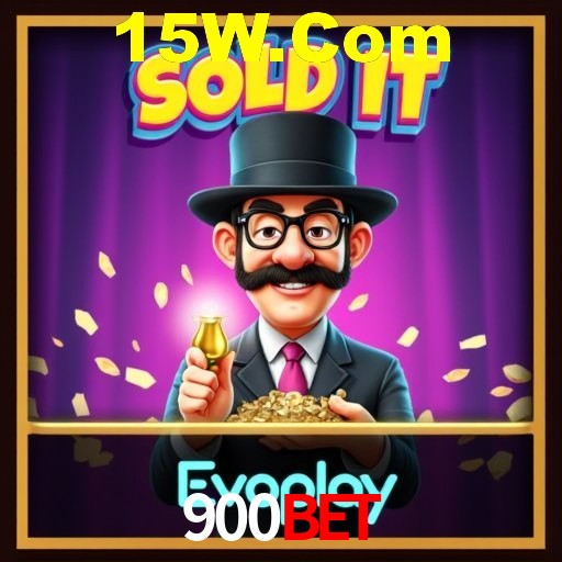 Desvendando o Mundo dos Jogos Virtuais na 900Bet