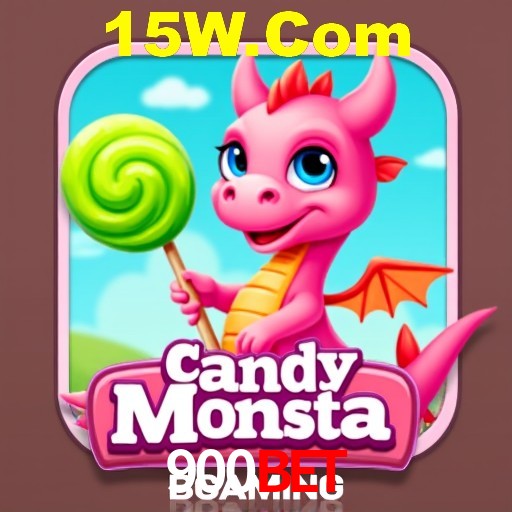 Descubra a Magia dos Jogos de Arcade no 900Bet