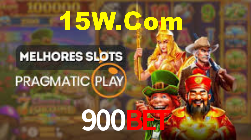 900Bet: Seu Cassino Premiado com Pagamentos Rápidos