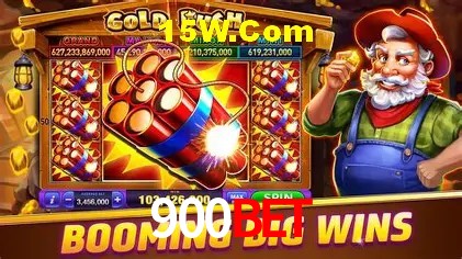 Especiais de Fim de Semana 900Bet