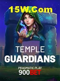 Gates of Olympus 900Bet