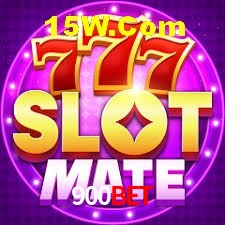 Slot Games 900Bet