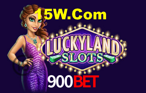 900Bet