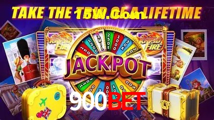Casino Ao Vivo 900Bet