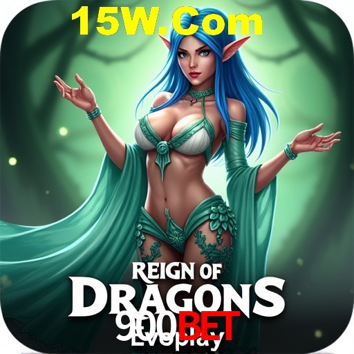 A Revolução dos Aplicativos de Jogos no 900Bet