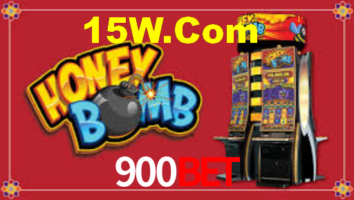 900Bet,900Bet Login