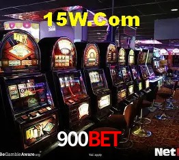 Estatísticas Crash Games 900Bet