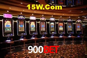 Apostas de Basquete 900Bet