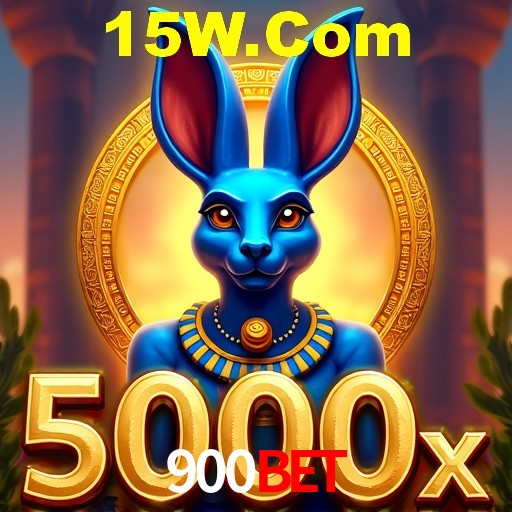 Descubra a Essência do 900Bet: Nossa História e Compromissos