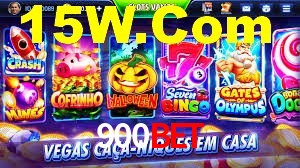 Instant EasyPaisa 900Bet