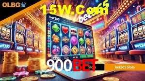 Game Statistics 900Bet