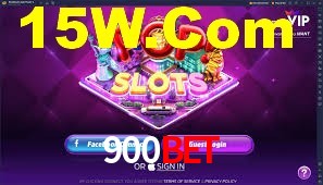 Programa VIP 900Bet