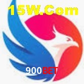 Torneios e prêmios garantidos na 900Bet