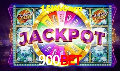 Login Seguro 900Bet
