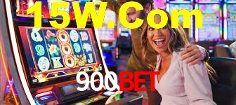 Tournaments 900Bet