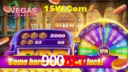 Estratégias Crash Games 900Bet