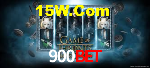 900Bet Game
