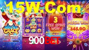 900Bet,900Bet Login