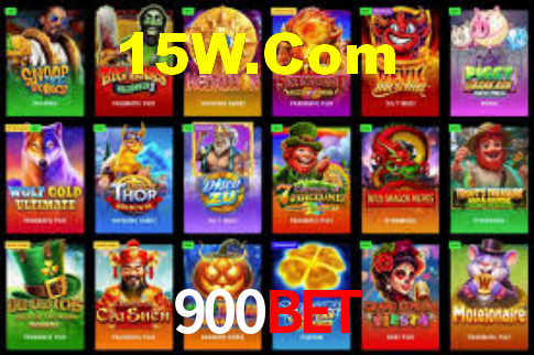 900Bet,900Bet Login