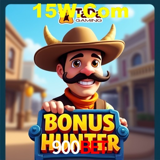 Apostas Esportivas na 900Bet: Um Guia Completo