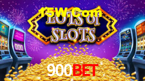 Bônus Generosos e Exclusivos no 900Bet para Você!