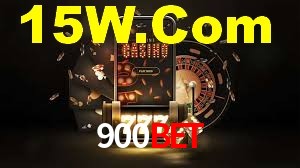 Daily Bonuses 900Bet