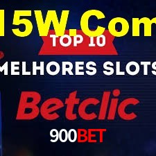 Football Betting 900Bet