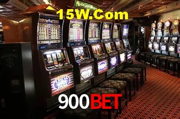 Ofertas Exclusivas 900Bet