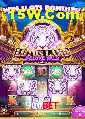Casino VIP 900Bet